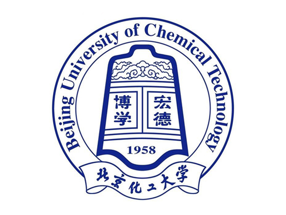 北京化工大學(xué)